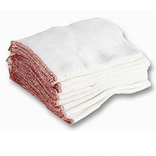 10 Pack Dish Cloths